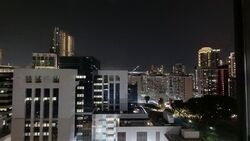 Blk 813 Lavender Gardens (Kallang/Whampoa), HDB 4 Rooms #574408111